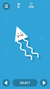 Zoidtrip اسکرین شاٹ 3