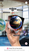Merge Explorer ảnh chụp màn hình 2