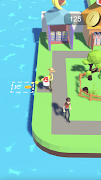 Zoo Idle Ekran Görüntüsü 3
