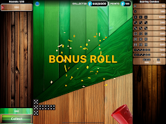 Farkle Dice Game ภาพหน้าจอ 7