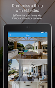 Alder Security ảnh chụp màn hình 6