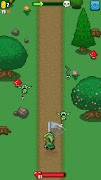 Dash Quest imagem de tela 6