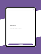 Linguish syot layar 5