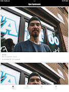 InkPod ภาพหน้าจอ 6