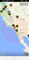 ActivPoint™ screenshot 1
