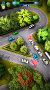 Crazy Traffic Control スクリーンショット 1