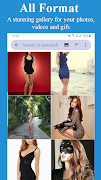 SmartGallery Lite-poster