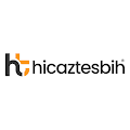 Hicaztesbih