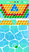 Bubble Battle screenshot 3