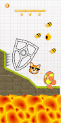 Save The Corgi screenshot 3