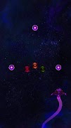 Galactic Drifter скриншот 5