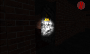 The Cellar اسکرین شاٹ 1