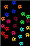 Balance Poster