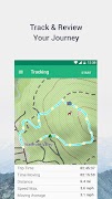 Earthmate screenshot 3