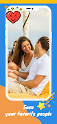 Alma - Video Chat screenshot 4