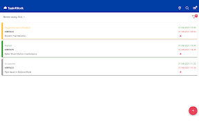 Task4Work screenshot 7