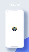 پوستر SiNi VPN