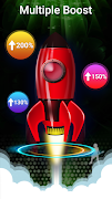 Volume booster - Sound Booster screenshot 1