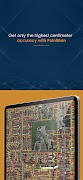 PointMan: GIS Utility Mapping screenshot 5