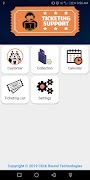 HXA Collection App screenshot 2