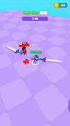 Tiny Wars screenshot 3
