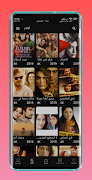 تطبيق موقع قصة عشق 截圖 3