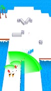 Draw And Attack স্ক্রিনশট 6