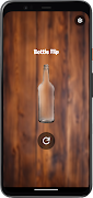 Bottle Flip - Truth Dare ภาพหน้าจอ 3