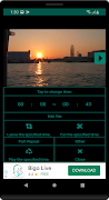 Dual Video 截圖 6