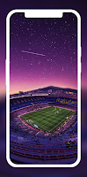 FCB wallpaper 2023 Screenshot 3