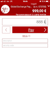 GexPay | Mobile Cashless Payme syot layar 5