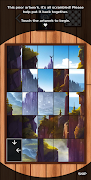 Puzzlusion capture d'écran 5