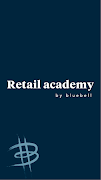 Bluebell eLearning Screenshot 7