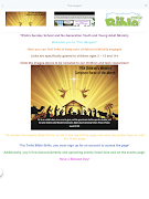 TFGA скриншот 4