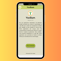 YooBam screenshot 7