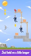 Archer Legend screenshot 5