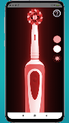 Toothbrush Prank 截圖 5