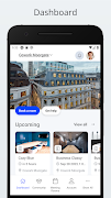 FlexOffice Community 포스터