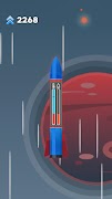 Space Y screenshot 4