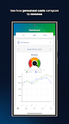 Dyflexis screenshot 5