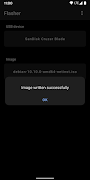 Flasher screenshot 7