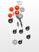 MicroWars screenshot 7
