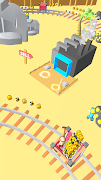 Gold Road screenshot 2