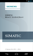 Sm@rtClient Lite syot layar 6