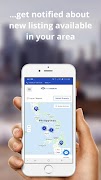 Your Home PH screenshot 2