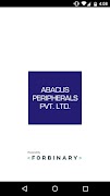 پوستر Abacus Peripherals