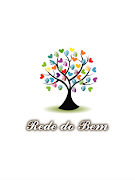 Rede do Bem ảnh chụp màn hình 5