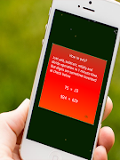 Inverto Math পোস্টার