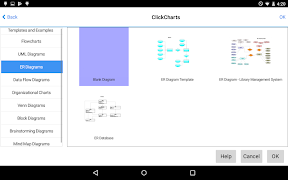 ClickCharts Plus Edition poster