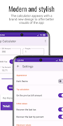 Tip Calculator تصوير الشاشة 2